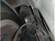 AMORTIGUADOR DELANTERO DERECHO 