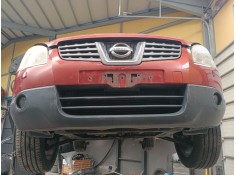 PARAGOLPES DELANTERO 