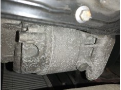 Recambio de compresor aire acondicionado para nissan qashqai i (j10, nj10) 2.0 dci a las 4 ruedas referencia OEM IAM   