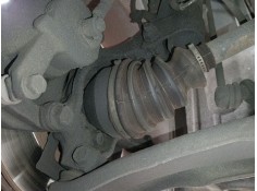 MANGUETA DELANTERA DERECHA 