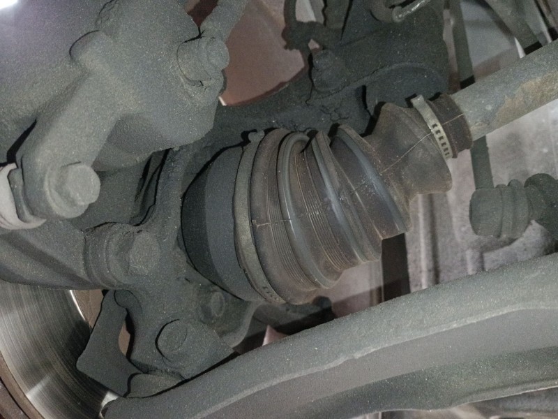 Recambio de mangueta delantera derecha para nissan qashqai i (j10, nj10) 2.0 dci a las 4 ruedas referencia OEM IAM   