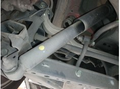 Recambio de amortiguador trasero izquierdo para nissan qashqai i (j10, nj10) 2.0 dci a las 4 ruedas referencia OEM IAM   
