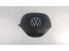 Recambio de airbag delantero izquierdo para volkswagen arteon (3h7, 3h8) 2.0 tdi referencia OEM IAM 5G0880201Q   2