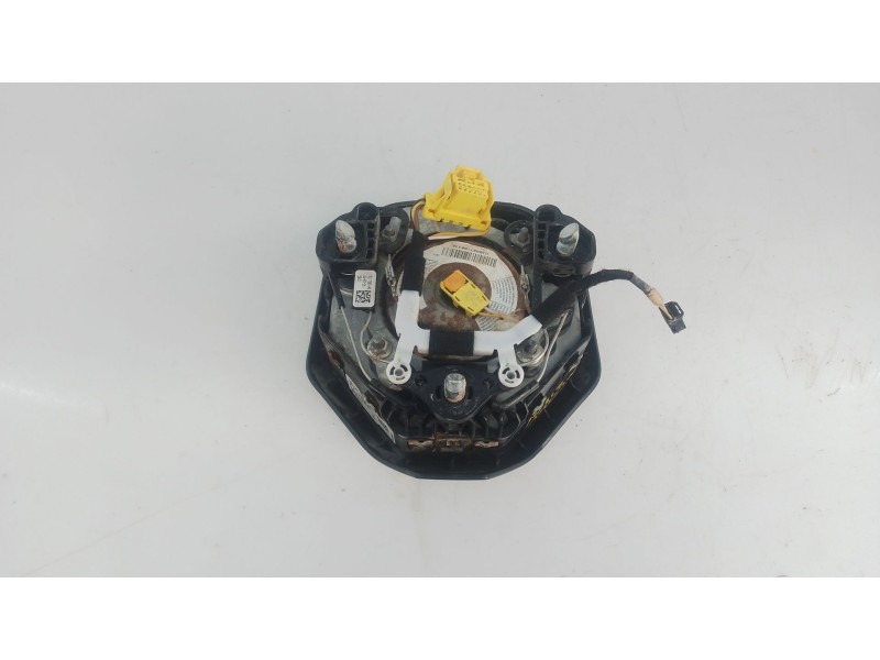 Recambio de airbag delantero izquierdo para volkswagen arteon (3h7, 3h8) 2.0 tdi referencia OEM IAM 5G0880201Q  