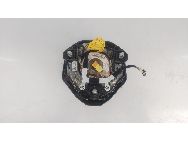 Recambio de airbag delantero izquierdo para volkswagen arteon (3h7, 3h8) 2.0 tdi referencia OEM IAM 5G0880201Q  