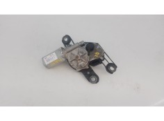 Recambio de motor limpia trasero para audi q2 (gab, gag) 30 tfsi referencia OEM IAM 8V0955711B  