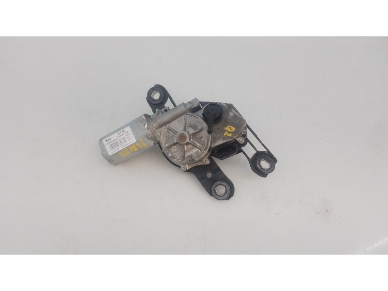 Recambio de motor limpia trasero para audi q2 (gab, gag) 30 tfsi referencia OEM IAM 8V0955711B  