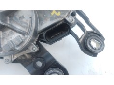 Recambio de motor limpia trasero para audi q2 (gab, gag) 30 tfsi referencia OEM IAM 8V0955711B   2
