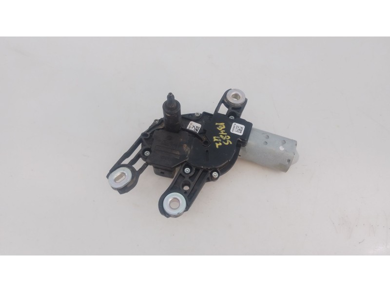 Recambio de motor limpia trasero para audi q2 (gab, gag) 30 tfsi referencia OEM IAM 8V0955711B  