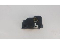 Recambio de cerradura puerta delantera derecha para bmw x3 (e83) 2.0d referencia OEM IAM   