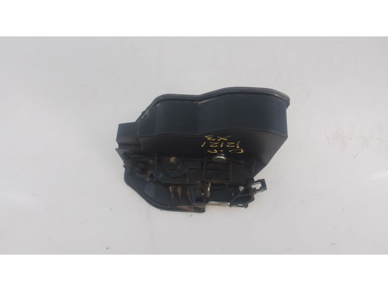 Recambio de cerradura puerta delantera derecha para bmw x3 (e83) 2.0d referencia OEM IAM   