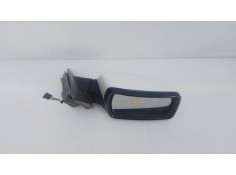 Recambio de retrovisor derecho electrico para bmw x3 (e83) 2.0d referencia OEM IAM    2