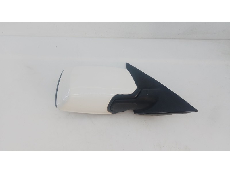 Recambio de retrovisor derecho electrico para bmw x3 (e83) 2.0d referencia OEM IAM   