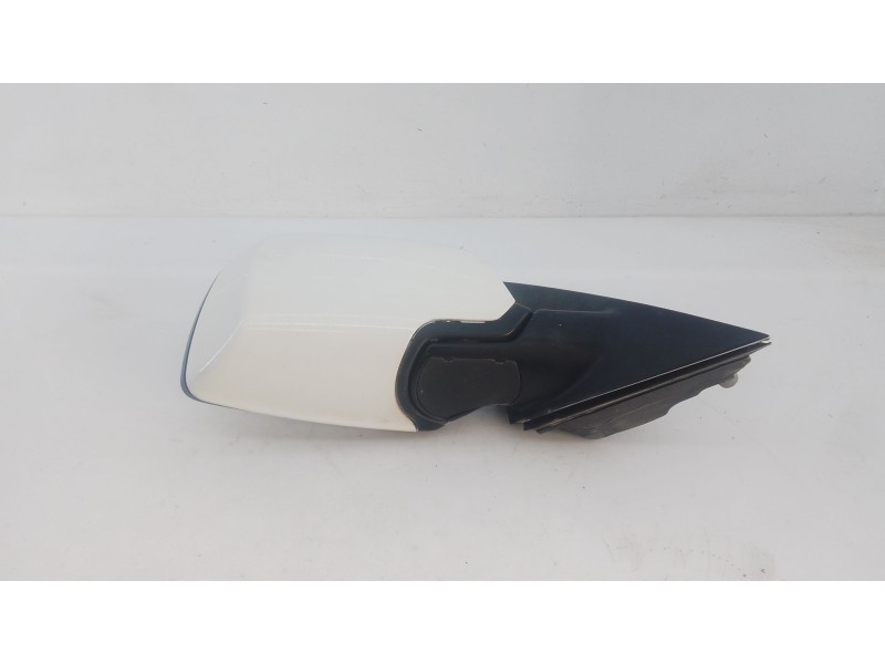 Recambio de retrovisor derecho electrico para bmw x3 (e83) 2.0d referencia OEM IAM   