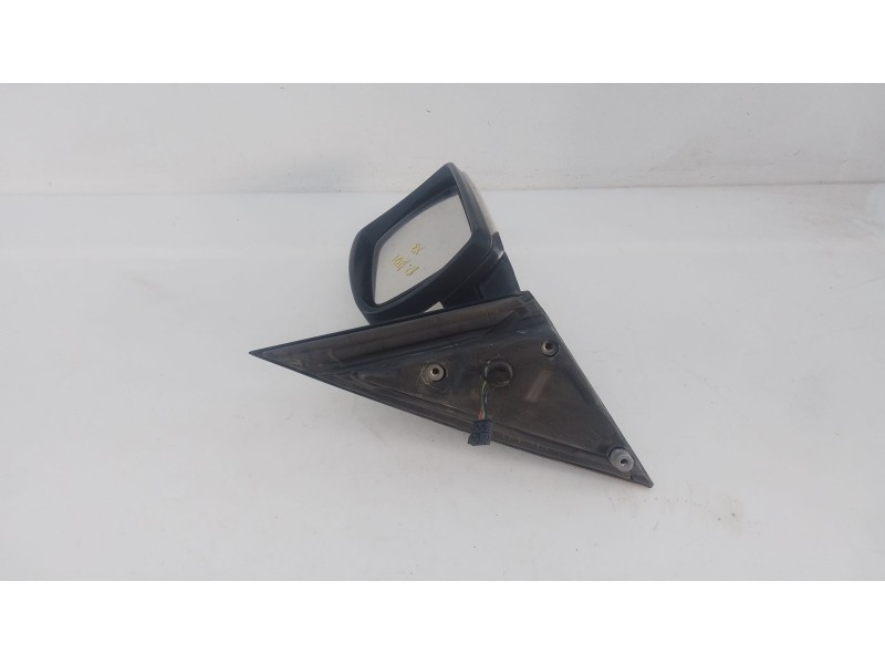 Recambio de retrovisor derecho electrico para bmw x3 (e83) 2.0d referencia OEM IAM   