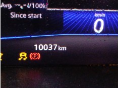 volkswagen t-cross (c11, d31) del año 2024