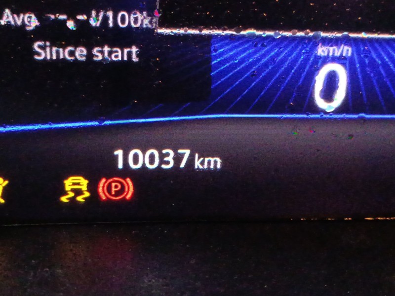 volkswagen t-cross (c11, d31) del año 2024