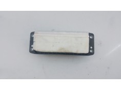AIRBAG DELANTERO DERECHO 8X0880204A E1-B2-7-1