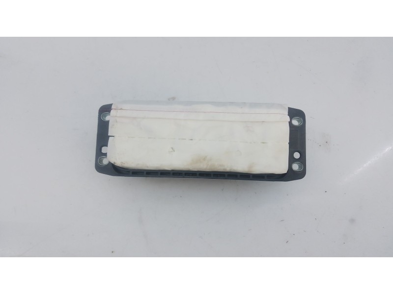 Recambio de airbag delantero derecho para audi a1 sportback (8xa, 8xf) 1.0 tfsi referencia OEM IAM   