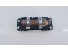 Recambio de airbag delantero derecho para audi a1 sportback (8xa, 8xf) 1.0 tfsi referencia OEM IAM    2