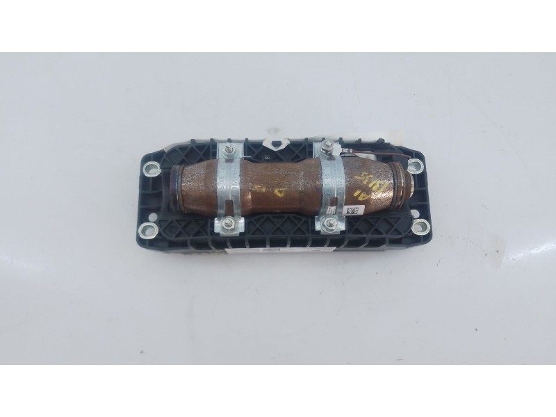 Recambio de airbag delantero derecho para audi a1 sportback (8xa, 8xf) 1.0 tfsi referencia OEM IAM   