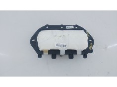 Recambio de airbag delantero derecho para peugeot 3008 ii suv (mc_, mr_, mj_, m4_) 1.2 thp/ puretech 130 (mrhnsm, mrhnsu, mrhnsj