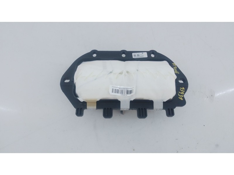 Recambio de airbag delantero derecho para peugeot 3008 ii suv (mc_, mr_, mj_, m4_) 1.2 thp/ puretech 130 (mrhnsm, mrhnsu, mrhnsj