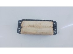 AIRBAG DELANTERO DERECHO 
