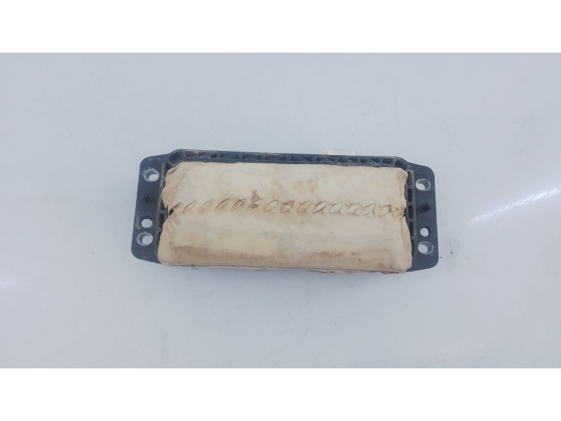 Recambio de airbag delantero derecho para volkswagen arteon (3h7, 3h8) 2.0 tdi referencia OEM IAM   