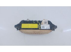 Recambio de airbag delantero derecho para volkswagen arteon (3h7, 3h8) 2.0 tdi referencia OEM IAM    2