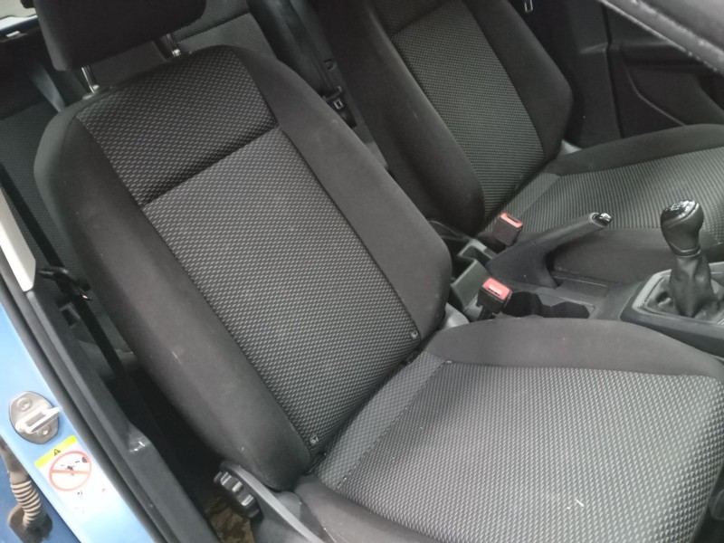 volkswagen t-cross (c11, d31) del año 2024