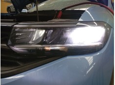 FARO IZQUIERDO XENON 