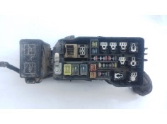 Recambio de caja reles / fusibles para toyota land cruiser 90 (_j9_) 3.0 td (kzj90_, kzj95_) referencia OEM IAM    2