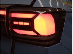 PILOTO TRASERO DERECHO 