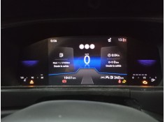 Recambio de cuadro instrumentos para volkswagen t-cross (c11, d31) 1.0 tsi referencia OEM IAM    2