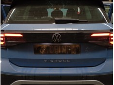 PILOTO TRASERO CENTRAL 