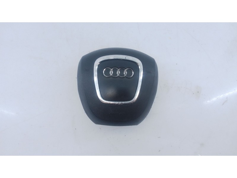 Recambio de kit airbag para audi a6 avant (4f5) a6 4f5 quattro tdi referencia OEM IAM 4F0959655B 5WK43418 