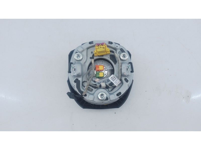 Recambio de kit airbag para audi a6 avant (4f5) a6 4f5 quattro tdi referencia OEM IAM 4F0959655B 5WK43418 
