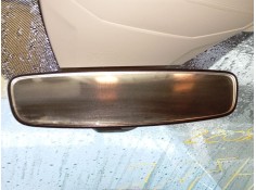 Recambio de espejo interior para volkswagen t-cross (c11, d31) 1.0 tsi referencia OEM IAM   