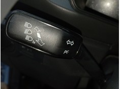 Recambio de mando intermitentes para volkswagen t-cross (c11, d31) 1.0 tsi referencia OEM IAM   