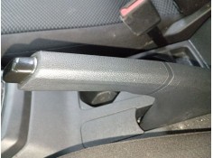 Recambio de palanca freno de mano para volkswagen t-cross (c11, d31) 1.0 tsi referencia OEM IAM   