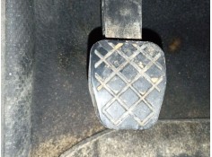 Recambio de pedal embrague para volkswagen t-cross (c11, d31) 1.0 tsi referencia OEM IAM   