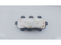 Recambio de airbag delantero derecho para jaguar f-pace (x761) 3.0 sdv6 awd referencia OEM IAM   