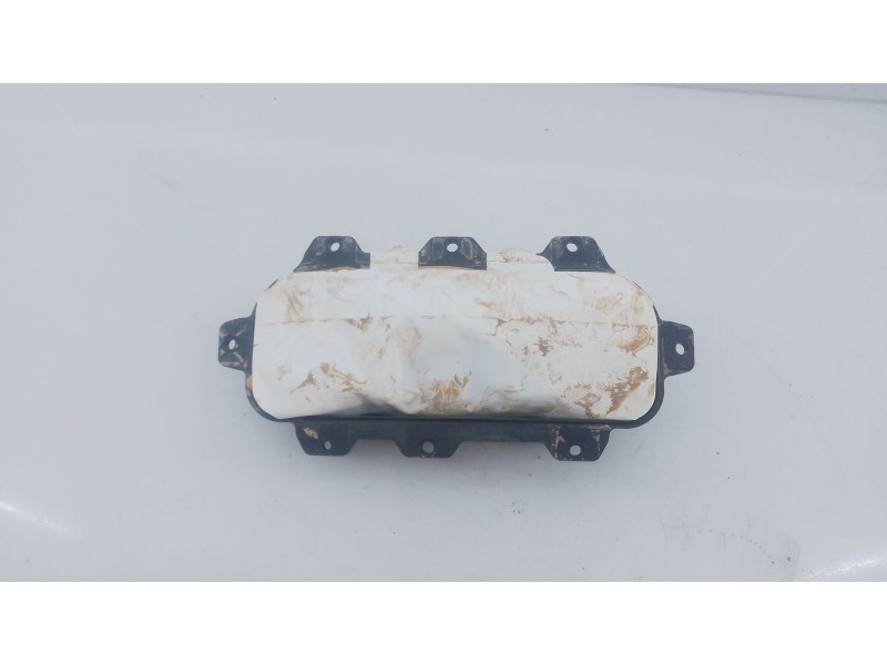 Recambio de airbag delantero derecho para jaguar f-pace (x761) 3.0 sdv6 awd referencia OEM IAM   