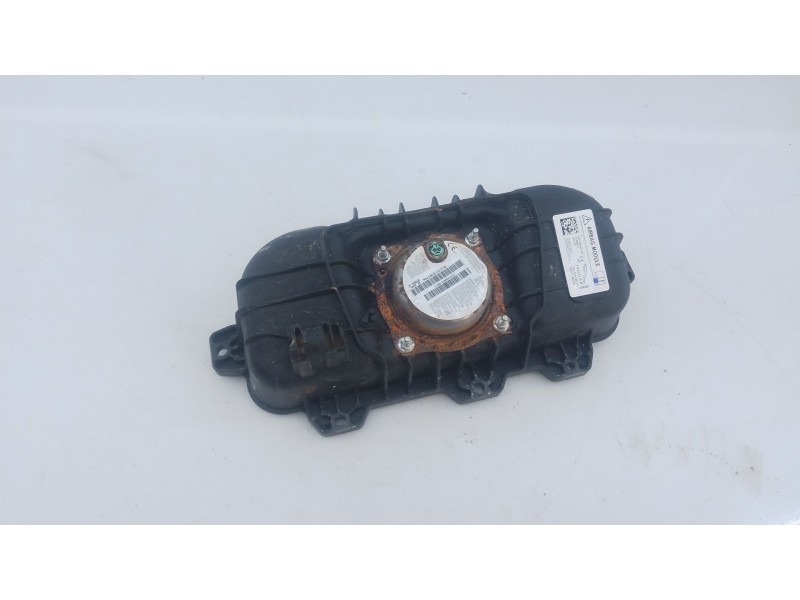 Recambio de airbag delantero derecho para jaguar f-pace (x761) 3.0 sdv6 awd referencia OEM IAM   