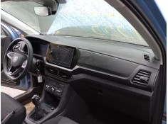 Recambio de kit airbag para volkswagen t-cross (c11, d31) 1.0 tsi referencia OEM IAM   