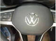 Recambio de kit airbag para volkswagen t-cross (c11, d31) 1.0 tsi referencia OEM IAM    2