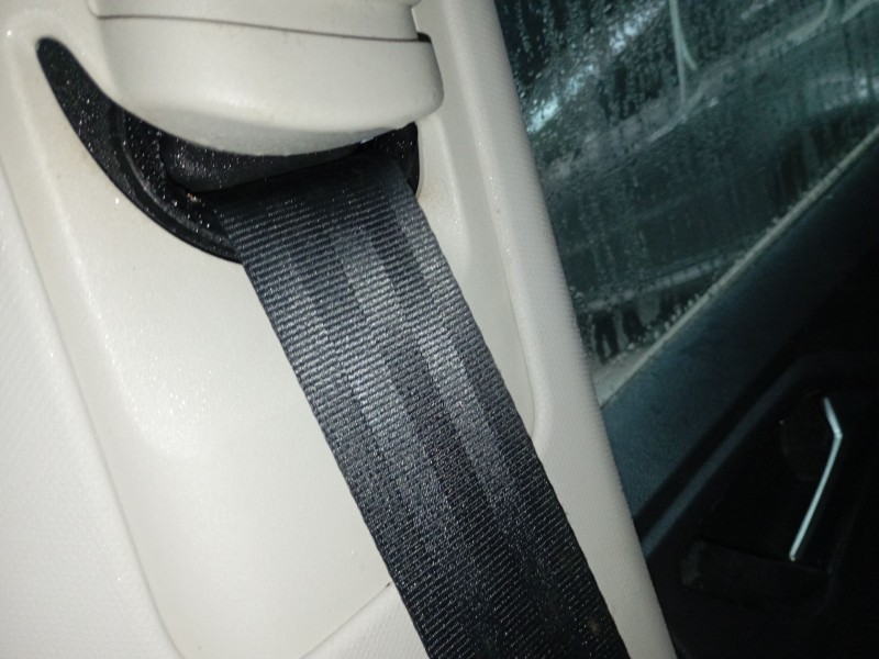 Recambio de kit airbag para volkswagen t-cross (c11, d31) 1.0 tsi referencia OEM IAM   