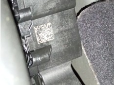 PEDAL ACELERADOR 2Q1723503 