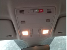Recambio de luz interior para volkswagen t-cross (c11, d31) 1.0 tsi referencia OEM IAM   